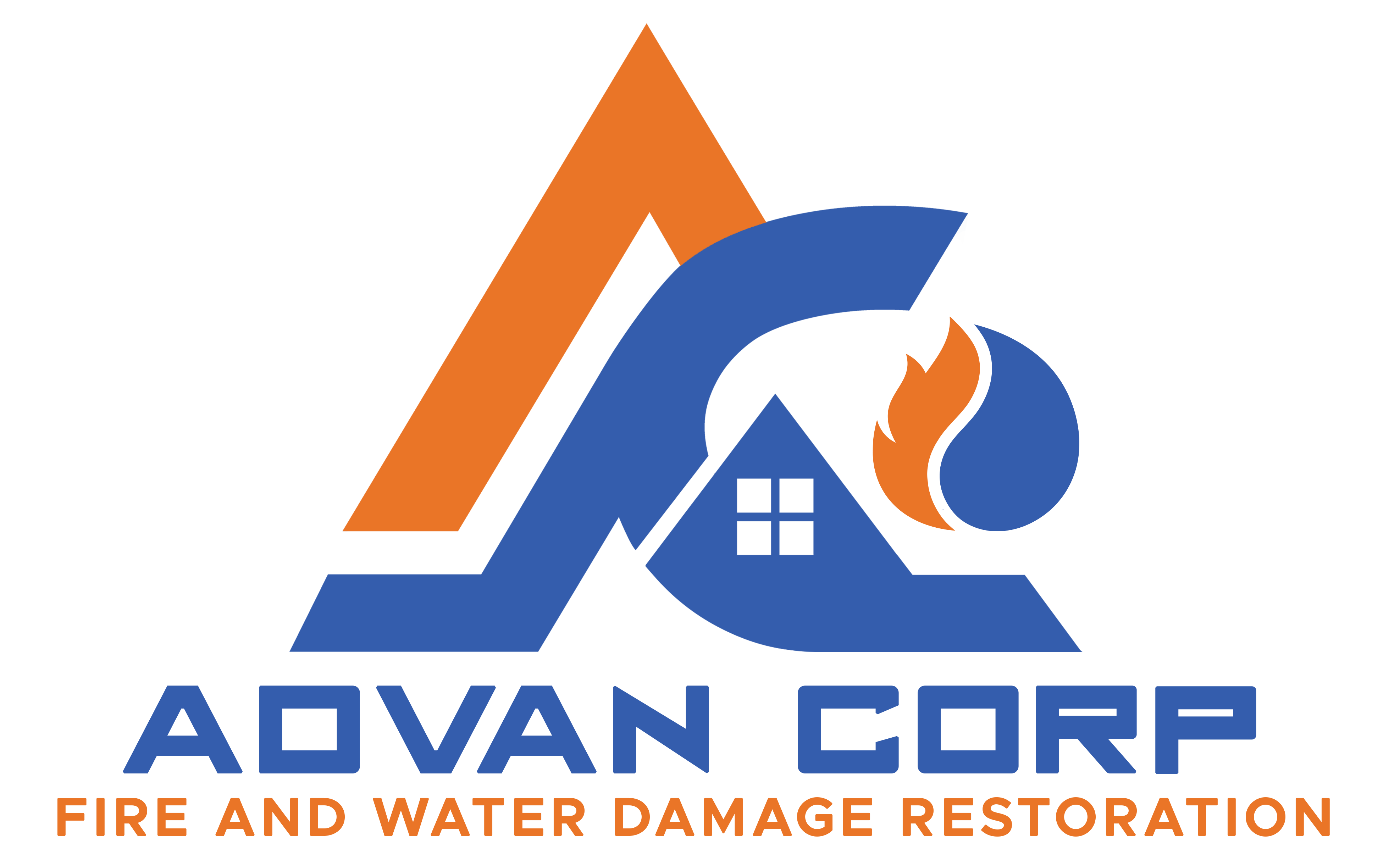 Advan Corp